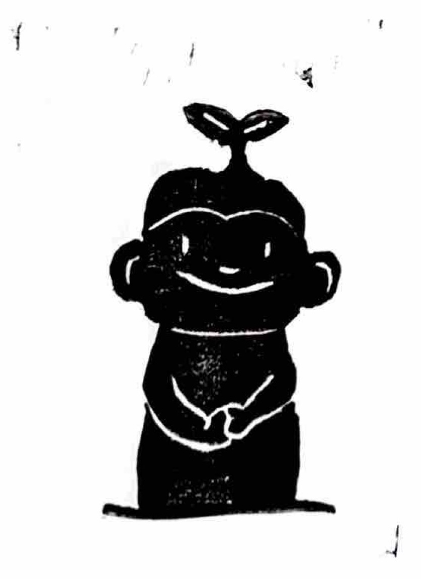 monkey