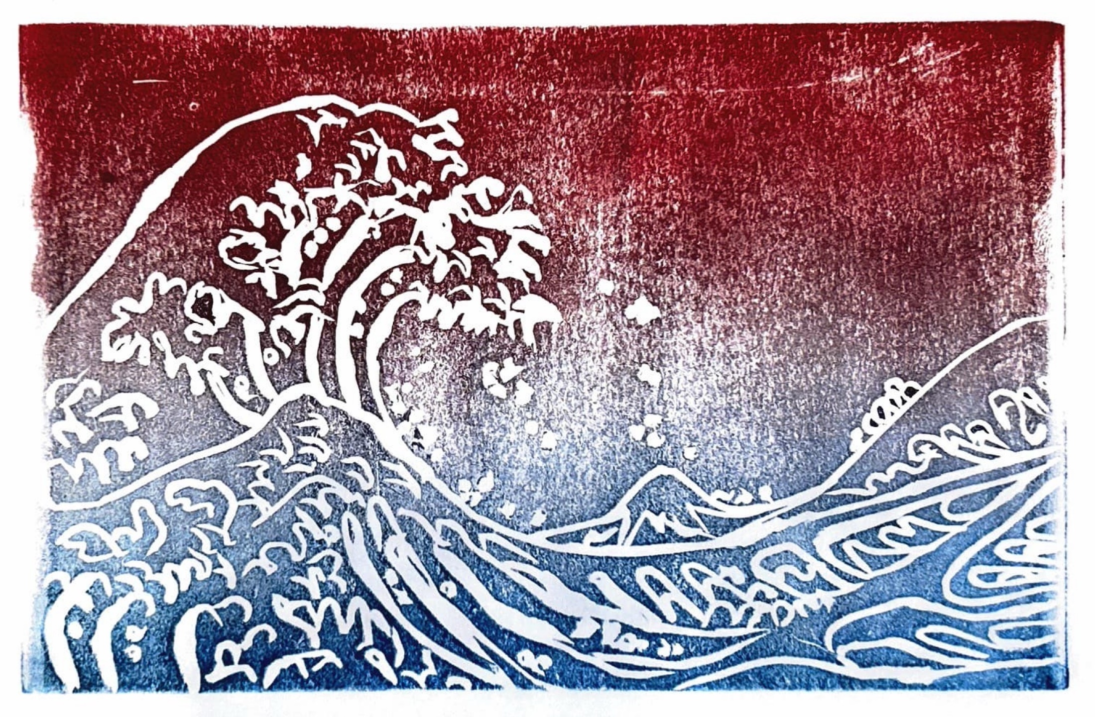 wave1