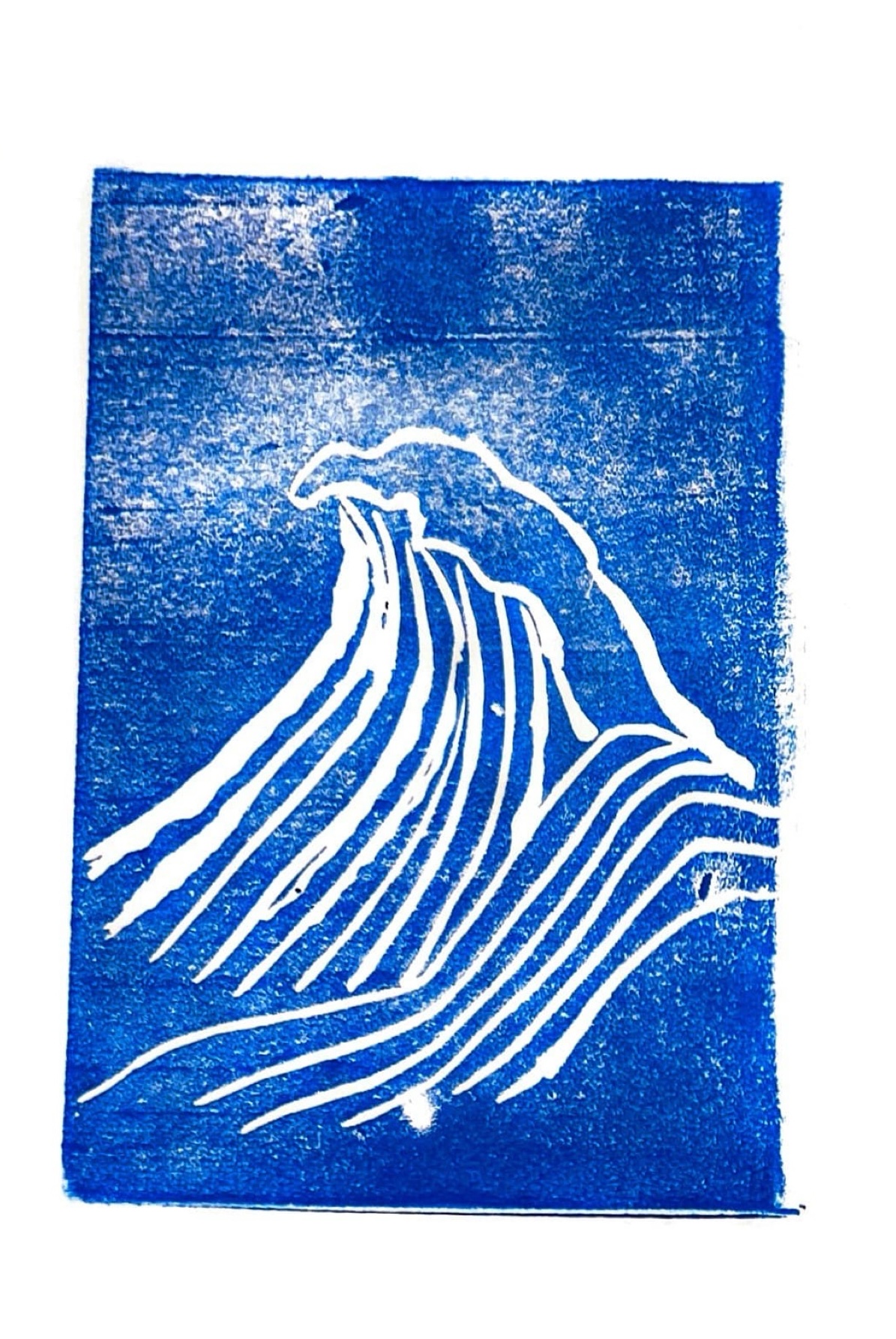 wave2